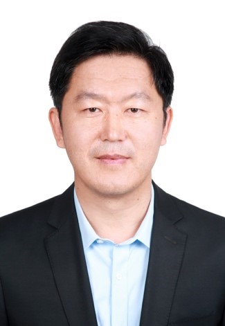 古天乐代言太阳集团城网址创新论坛第一千七百六十二讲：区域、全球陆地水循环及水安全研究进展