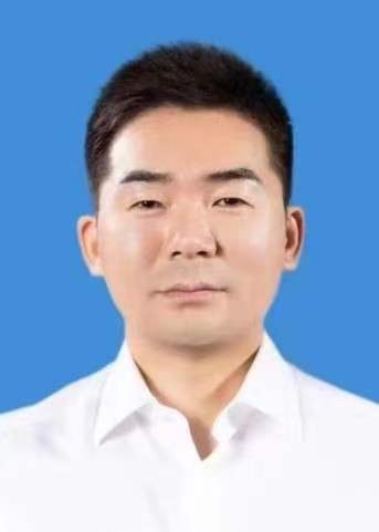 古天乐代言太阳集团城网址创新论坛第一千三百七十二讲：纳米地球科学新技术与地学新时代
