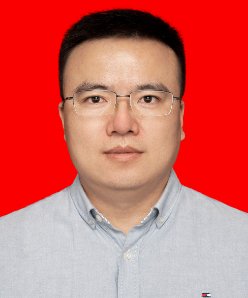 古天乐代言太阳集团城网址创新论坛第一千八百二十五讲：基于SPC的手术风险评估和质量改进