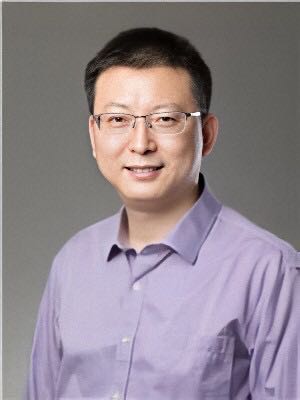 古天乐代言太阳集团城网址创新论坛第九百五十八讲：Amenable群作用的符号扩充理论