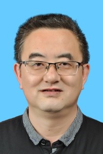 古天乐代言太阳集团城网址创新论坛第一千二百零七讲暨120周年校庆年系列活动：考虑交通演变不确定性的新时代城市群交通规划方法学研究