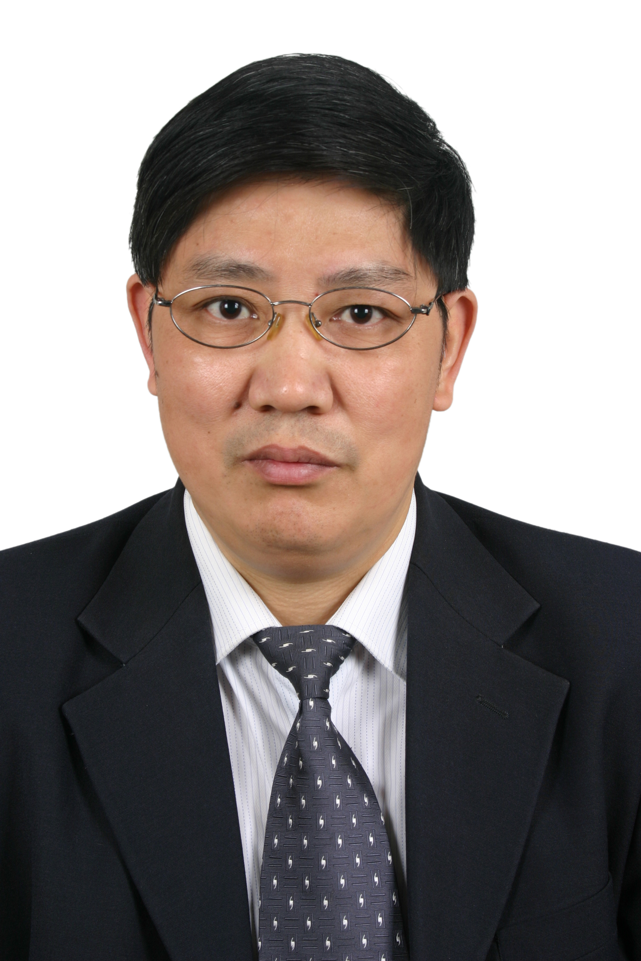 古天乐代言太阳集团城网址创新论坛第一千零四十七讲：细胞内功能分子检测研究进展