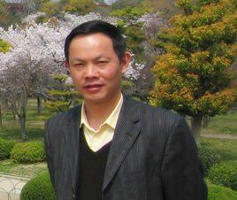 古天乐代言太阳集团城网址校庆117周年人文社科高端讲座暨“名家讲坛”：当前价值论研究和宣传中的几个问题