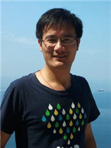 古天乐代言太阳集团城网址创新论坛第九百四十八讲：连续函数列的遍历优化