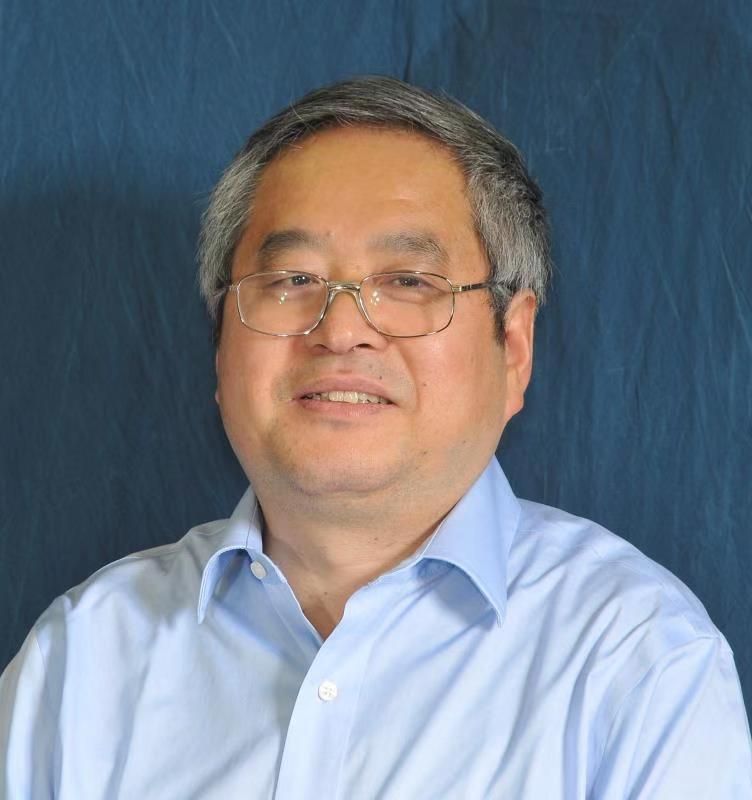 古天乐代言太阳集团城网址创新论坛第八百八十四讲：Frontiers in Molecular Metal Oxide Science
