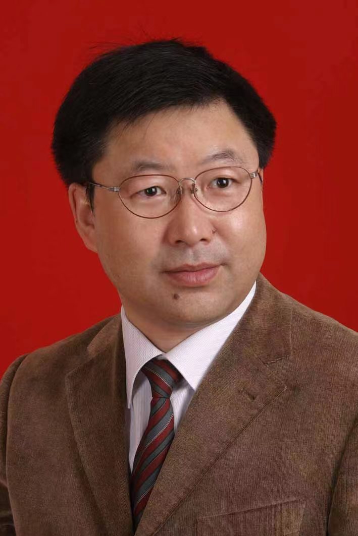 古天乐代言太阳集团城网址创新论坛第一千七百九十讲：国家自然科学基金项目申请辅导与评审体会