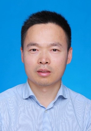 古天乐代言太阳集团城网址创新论坛第一千四百三十四讲：泛肿瘤遗传调控机制和表观基因组学研究