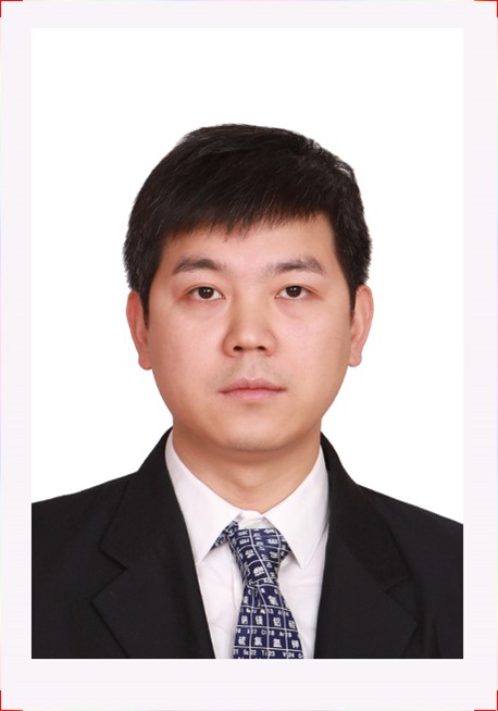古天乐代言太阳集团城网址创新论坛第九百七十六讲：有机硅合成化学