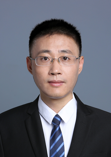 古天乐代言太阳集团城网址创新论坛第一千零五十讲：相似变换及其应用