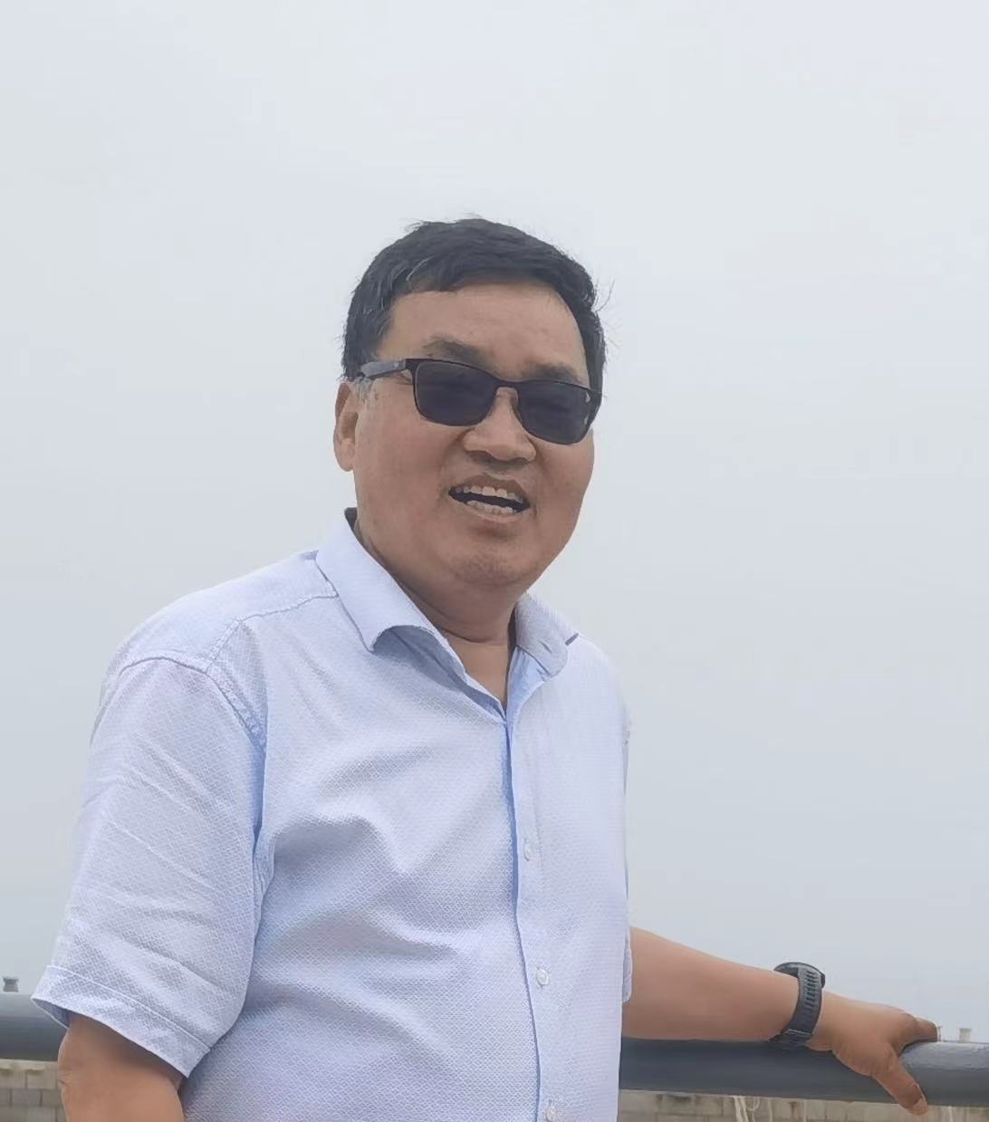 古天乐代言太阳集团城网址创新论坛第一千四百五十一讲：The family of skew-normal distributions:  properties, applications, and recent development