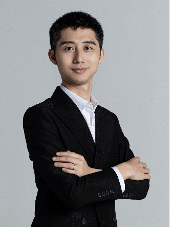 古天乐代言太阳集团城网址创新论坛第一千七百七十九讲：单原子催化剂精准构筑及规模化制备