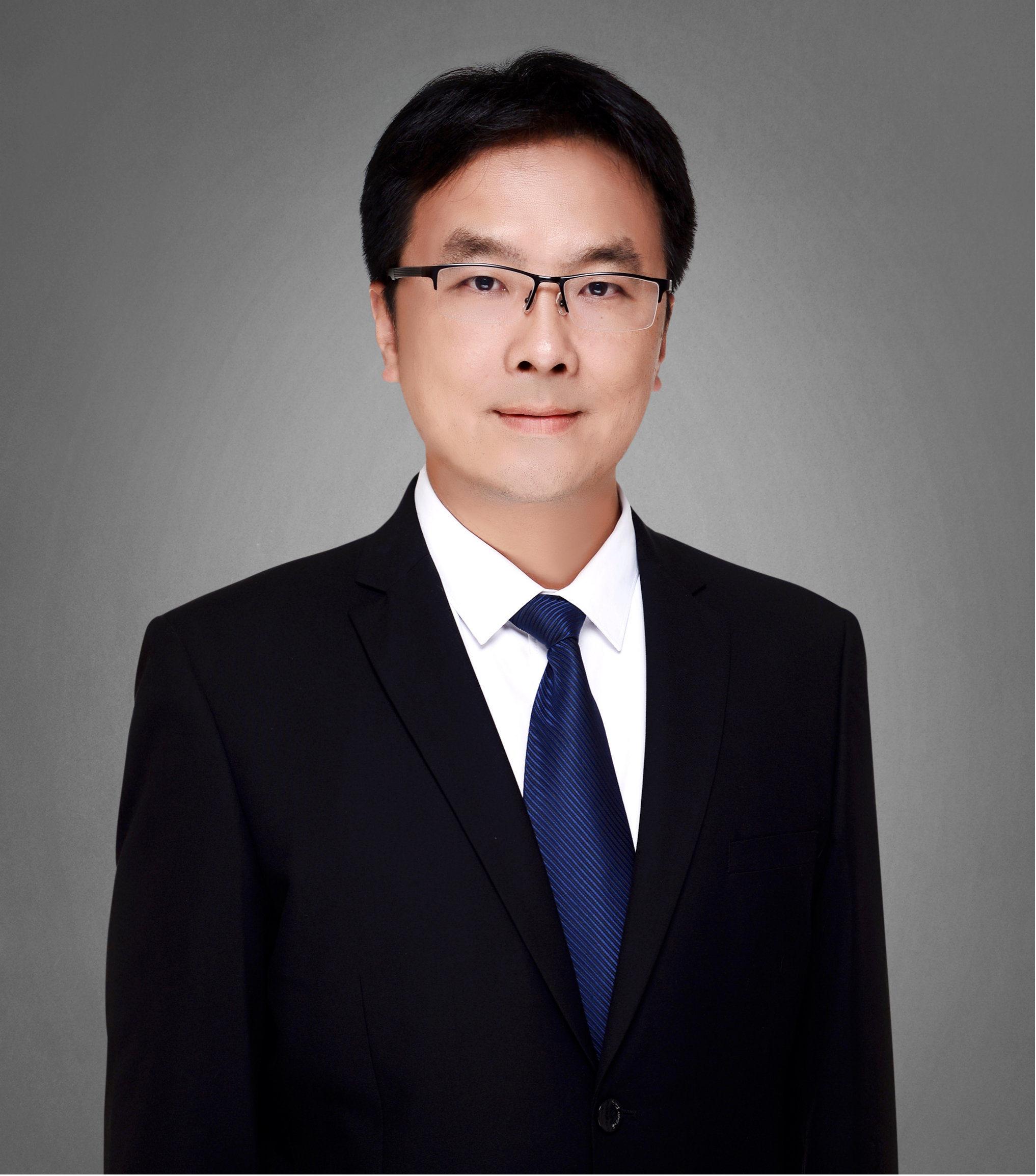 古天乐代言太阳集团城网址创新论坛第一千八百三十九讲：三维稳定超大孔分子筛的合成与性能