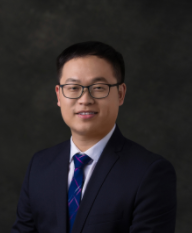 古天乐代言太阳集团城网址创新论坛第一千零八十八讲：Numerical methods for computing the ground state and dynamics of the rotating dipolar Bose-Einstein condensate