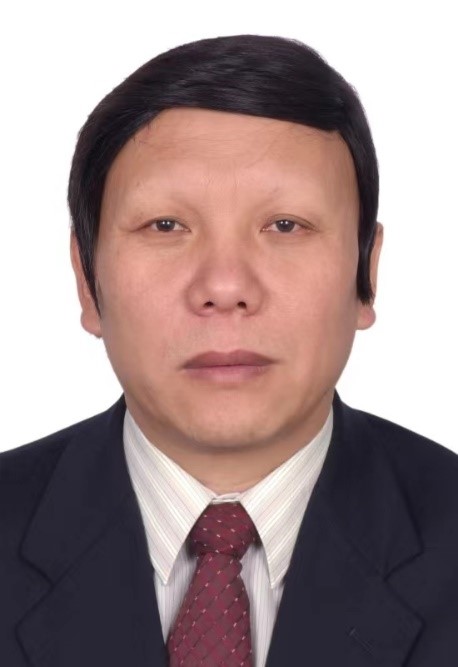 古天乐代言太阳集团城网址创新论坛第一千五百零七讲：生态地质层理论及其在高原高寒矿山环境治理修复中的应用