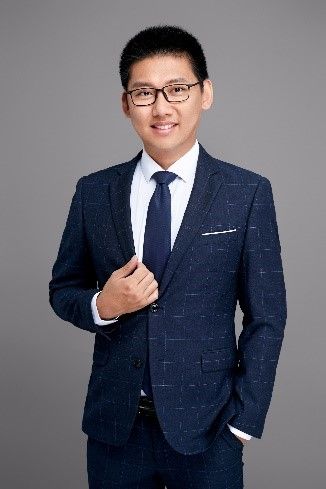 古天乐代言太阳集团城网址创新论坛第九百一十二讲：病原菌宿主专一性的分子机制—人伤寒沙门氏菌带来的启示