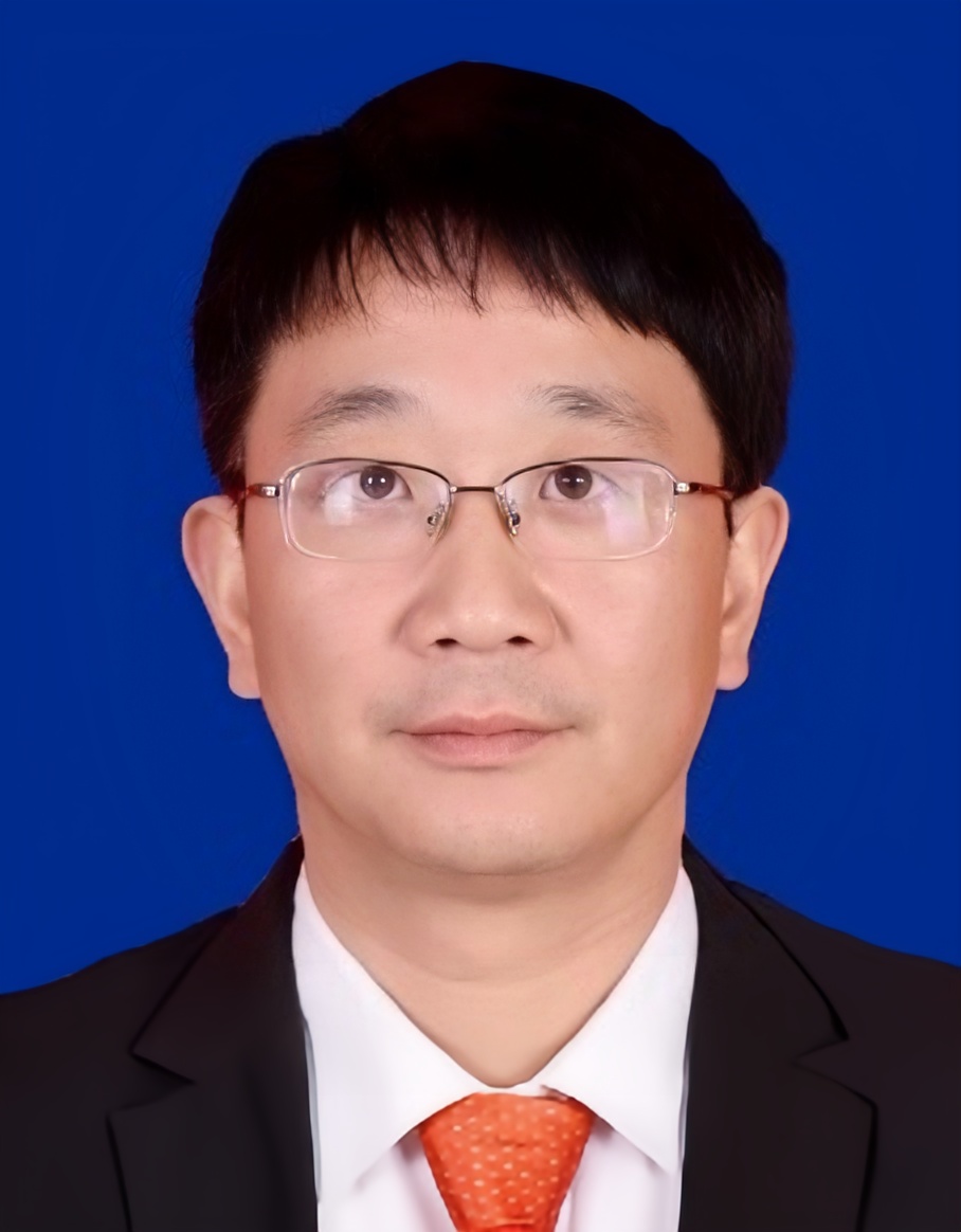 古天乐代言太阳集团城网址创新论坛第一千七百六十七讲：可见光驱动手性氢键催化新进展