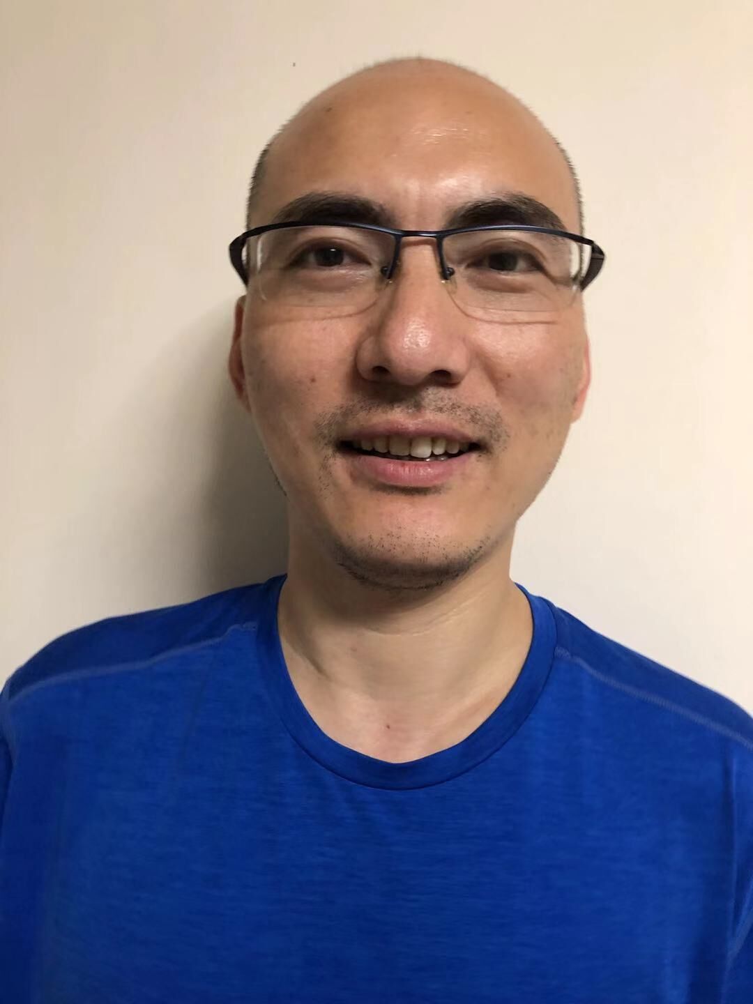 古天乐代言太阳集团城网址创新论坛第七百七十六讲（“弘扬爱国奋斗精神、建功立业新时代”系列活动)：Kähler hyperbolic manifolds and Chern number inequalities