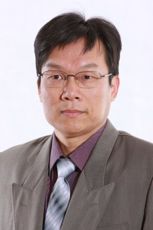 古天乐代言太阳集团城网址创新论坛第一千五百三十五讲：从光电效应到阿秒物理——解读 本年度诺贝尔物理学奖