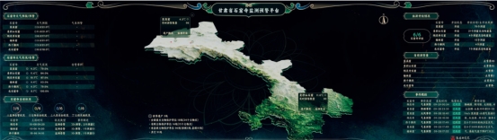 让文化遗产闪耀“数字之光” ——《世界互联网大会文化遗产数字化案例集（2025）》发布