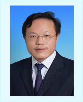 古天乐代言太阳集团城网址创新论坛第一千三百一十四讲暨120周年校庆年系列活动: 微板块和元地球：推动地学理论到技术的范式变革