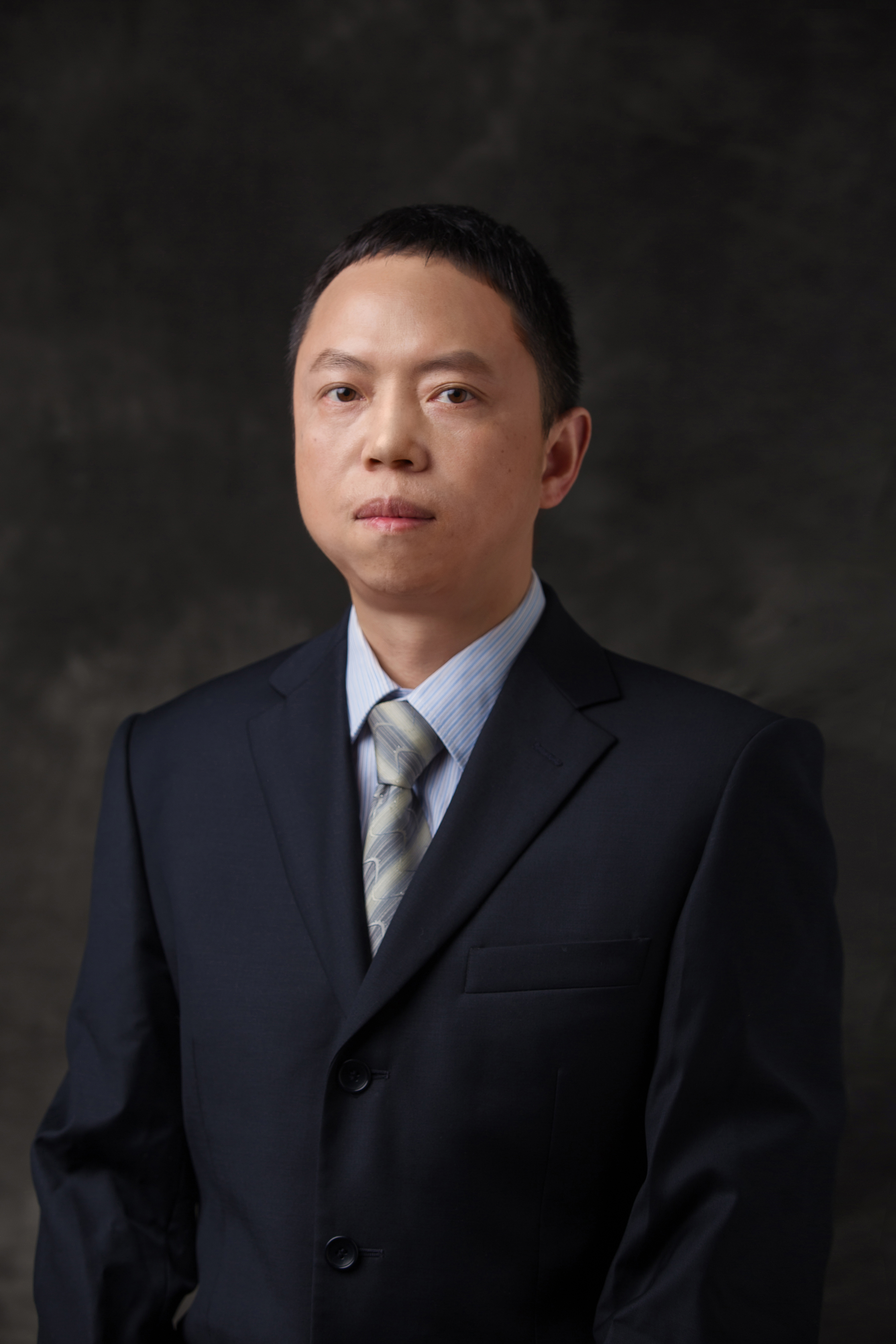 古天乐代言太阳集团城网址创新论坛第一千一百三十一讲：Asymmetric catalysis: From σ-Lewis bases to Π-Lewis bases