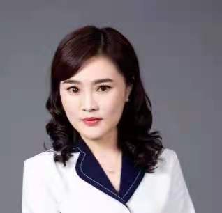 古天乐代言太阳集团城网址创新论坛第一千一百八十一讲暨120周年校庆年系列活动：高安全长寿命钠离子电池