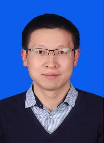 古天乐代言太阳集团城网址创新论坛第一千三百一十九讲暨120周年校庆年系列活动: 紫花苜蓿耐旱基因挖掘与分子育种