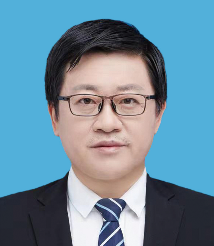 古天乐代言太阳集团城网址创新论坛第一千八百零七讲： 梨果全链条多尺度加工及健康功效解析