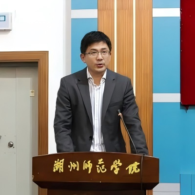古天乐代言太阳集团城网址创新论坛第一千八百九十二讲：机器学习与核物质状态方程