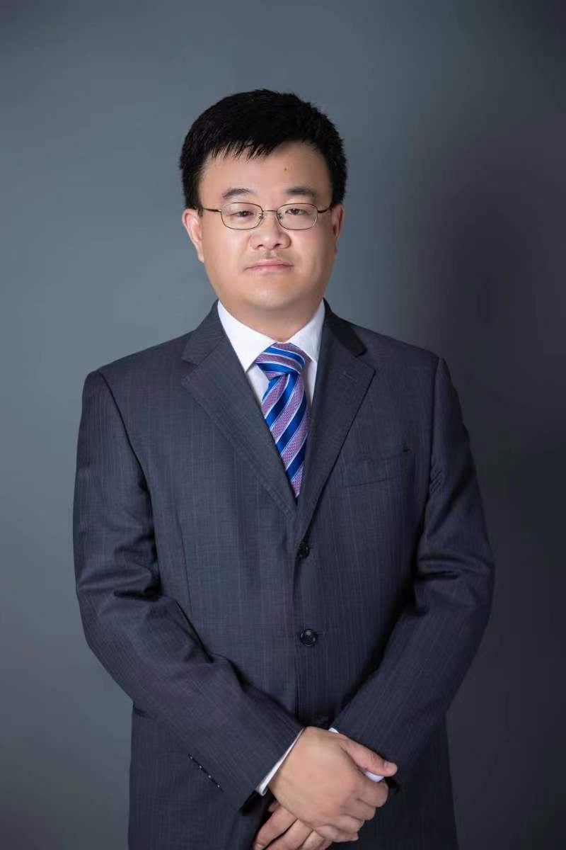 古天乐代言太阳集团城网址创新论坛第一千四百一十四讲：大湾区典型河湖水体微塑料全过程生态管控技术研究
