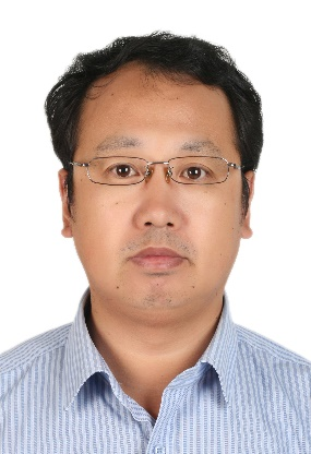 古天乐代言太阳集团城网址创新论坛第一千五百二十四讲：高保真数字人建模与驱动关键技术与应用