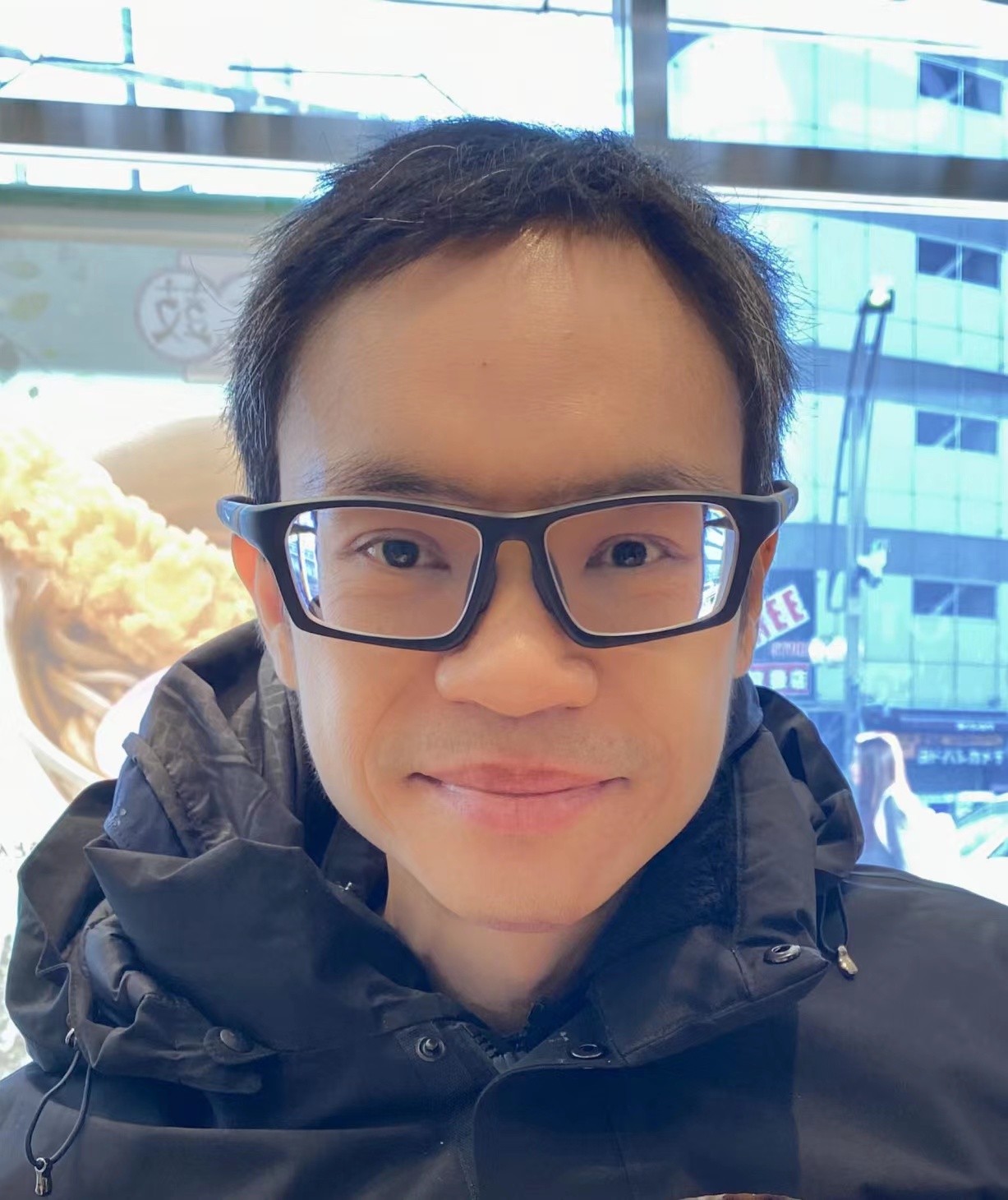 古天乐代言太阳集团城网址创新论坛第一千四百七十一讲：Unleashing the Power of Mobile Edge-Cloud Generative AI Services and AIGC Networks