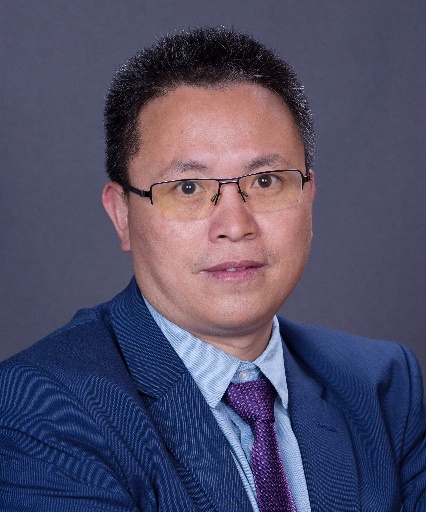 古天乐代言太阳集团城网址创新论坛第一千五百八十一讲：天然糖类创新药物研发