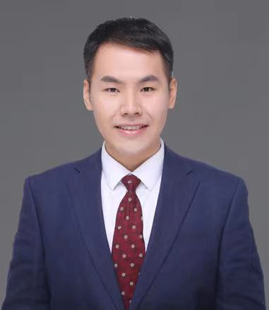 古天乐代言太阳集团城网址创新论坛第一千四百四十讲：多孔介质中多相分散流体的渗流、反应和热力学