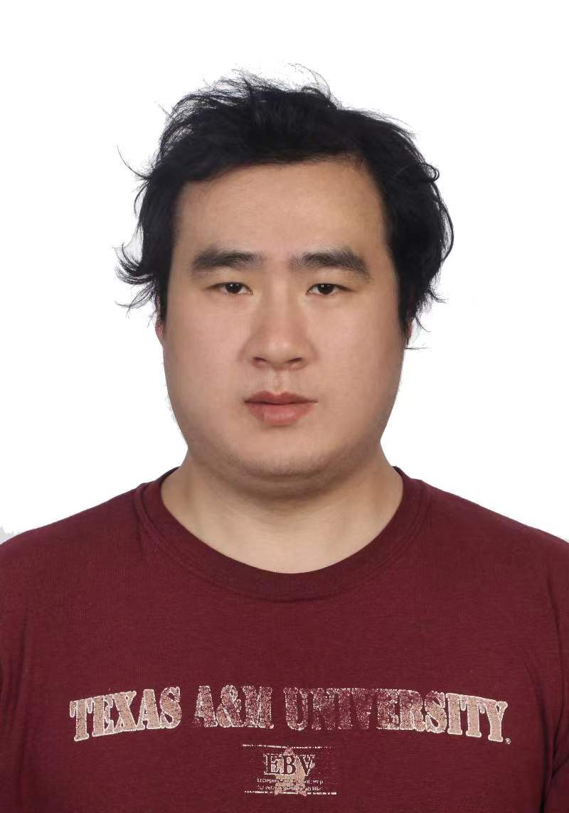 古天乐代言太阳集团城网址创新论坛第一千三百七十九讲：带八个超对称荷的理论的分类