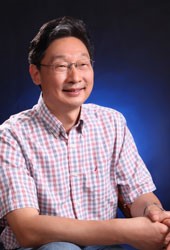 古天乐代言太阳集团城网址创新论坛第一千五百六十四讲：全球活动大陆构造与东亚古板块重建 