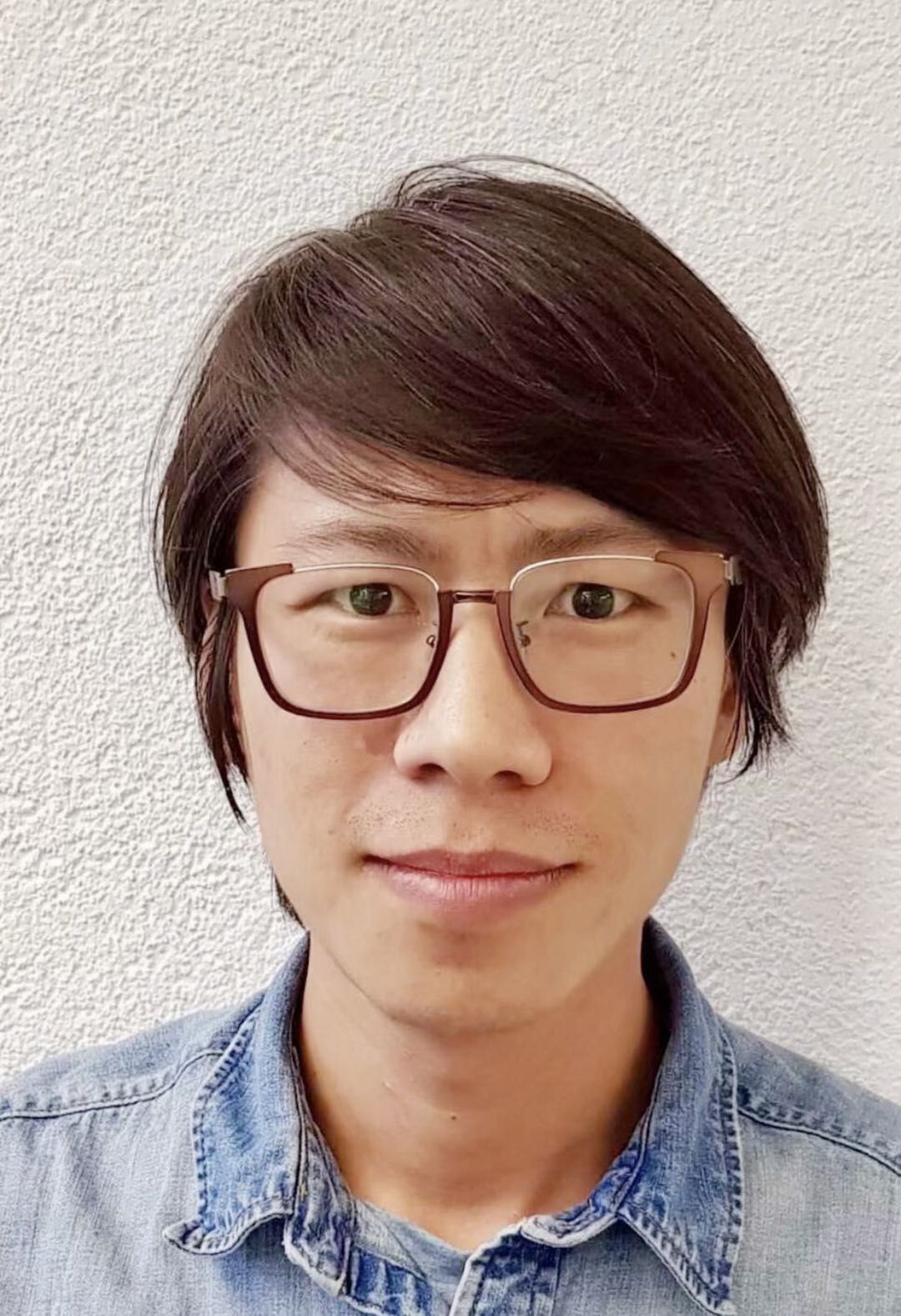 古天乐代言太阳集团城网址创新论坛第八百二十七讲暨校庆117周年学术讲座：The Coalescence Behavior of Two-dimensional Materials Revealed by Multi-scale in situ Imaging during Chemical Vapor Deposition Growth