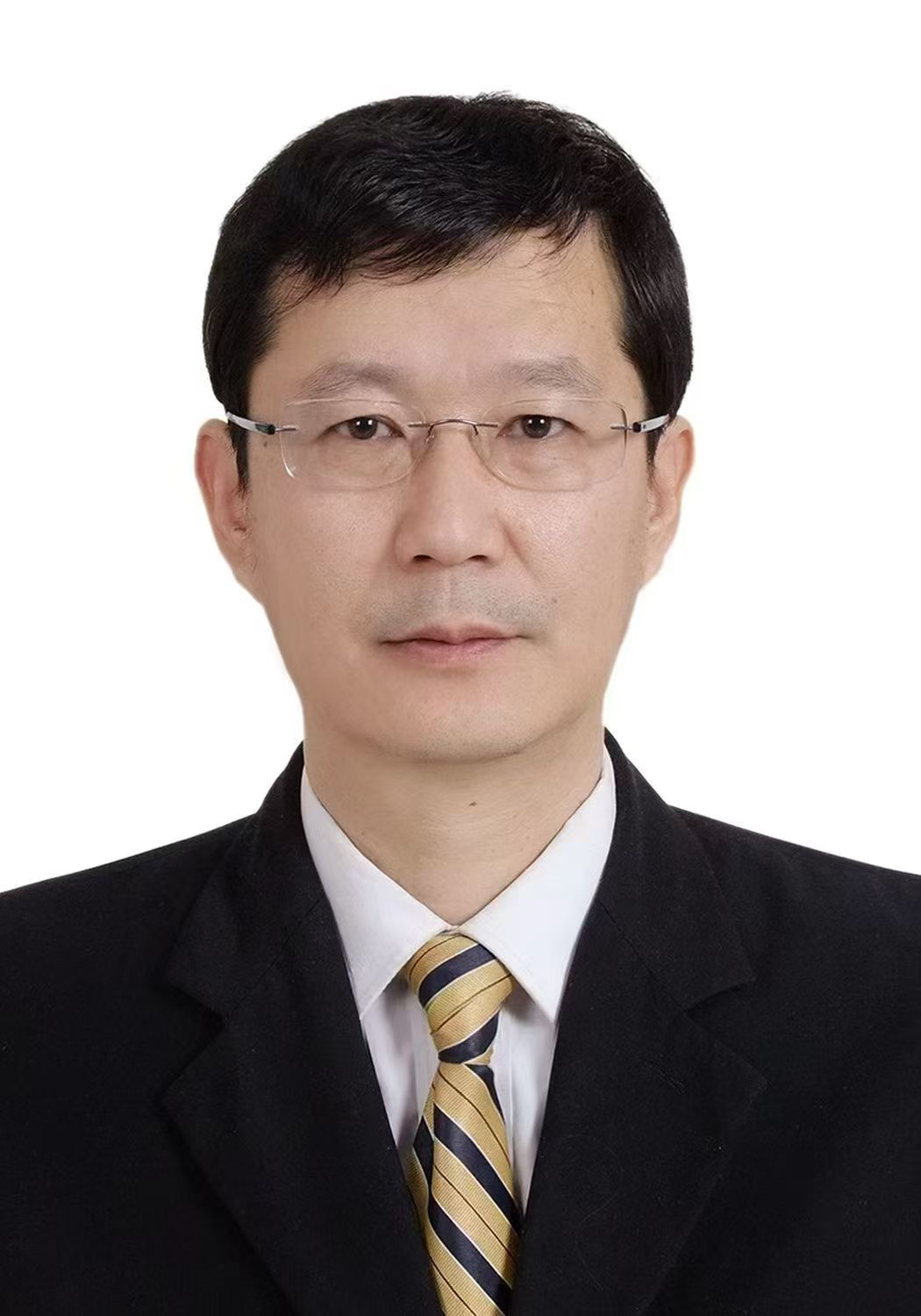 古天乐代言太阳集团城网址创新论坛第一千九百零三讲：鄂尔多斯盆地CCUS工程实践与探讨 