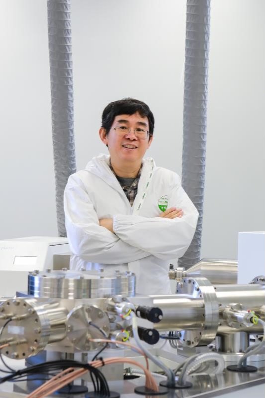 古天乐代言太阳集团城网址创新论坛第一千九百九十讲：碳酸盐铀系和铀铅测年技术在地球与环境科学研究中的应用