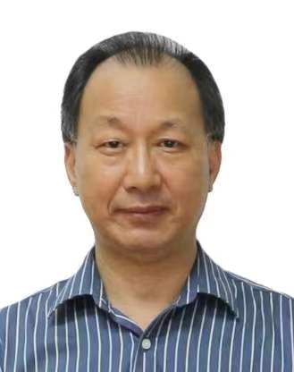 古天乐代言太阳集团城网址创新论坛第一千三百五十五讲：感知信噪比：认知泛在无线感知极限的钥匙