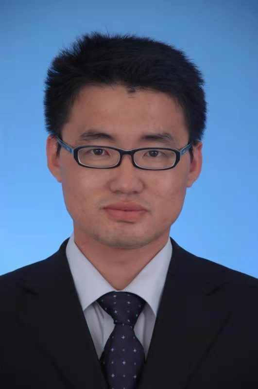 古天乐代言太阳集团城网址创新论坛第一千零九十五讲：固体推进剂热分解与燃烧分子反应动力学与实验研究