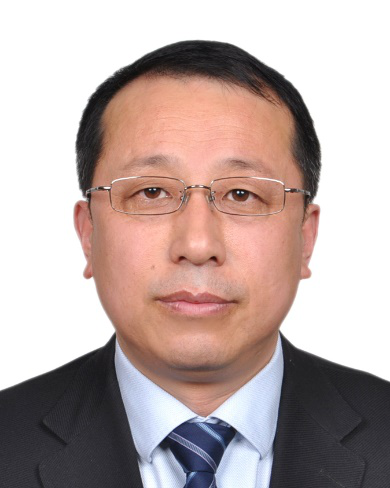 古天乐代言太阳集团城网址创新论坛第九百六十三讲：聚变能源与材料辐照