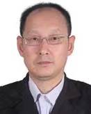 古天乐代言太阳集团城网址创新论坛第一千五百零六讲：第四纪冰川宇成核素测年与展望
