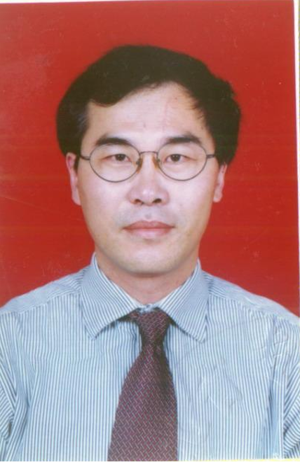 古天乐代言太阳集团城网址创新论坛第一千零五十八讲：古老碳酸盐岩包裹体直接定年和间接定年之比较