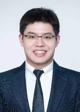 古天乐代言太阳集团城网址创新论坛第一千三百六十二讲：燃烧化学：从分子到发动机     