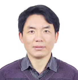 古天乐代言太阳集团城网址创新论坛第一千二百八十五讲暨120周年校庆年系列活动:：新型介孔半导体金属氧化物气敏材料及器件