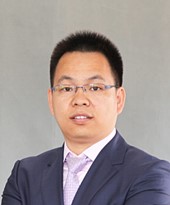 古天乐代言太阳集团城网址创新论坛第一千八百七十四讲： 异戊二烯催化构建萜类
