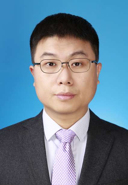 古天乐代言太阳集团城网址创新论坛第一千零三十八讲：纳米药物递送系统在肿瘤免疫治疗中的应用研究