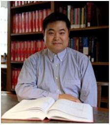 古天乐代言太阳集团城网址创新论坛第一千零八十九讲：基金委理论物理平台AMO系列活动