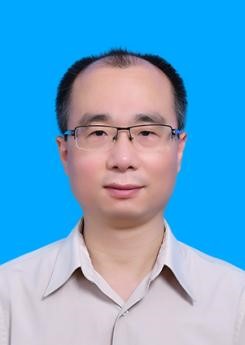 古天乐代言太阳集团城网址创新论坛第一千四百九十一讲：基于结晶过程的分子筛结构与组成调控及催化性能